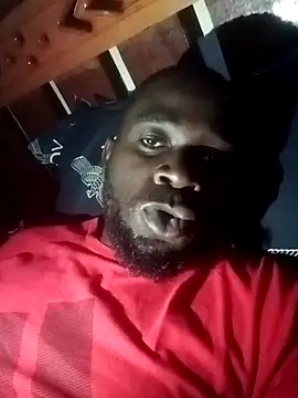 Snapshot of ClinDi chatting on 04.25.26 ClinDi online show from 04.25.26