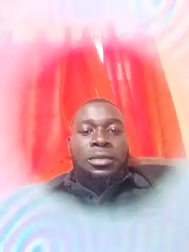 Snapshot of ClinDi chatting on 06.03.26 ClinDi online show from 06.03.26