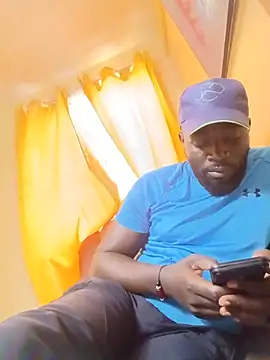 ClinDi online show from 06.19.26