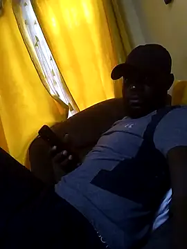 ClinDi online show from 06.21.26