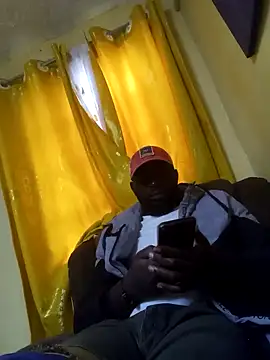 ClinDi online show from 06.22.26