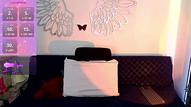 avatomas 02 online show from 03.10.26