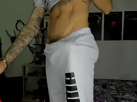 louchart kenny online show from 12.28.24