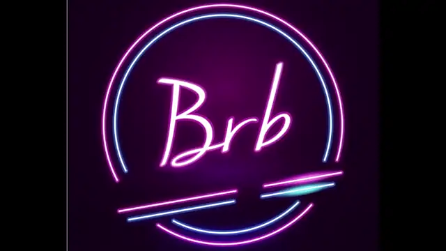 nathan x1 online show from 11.12.25