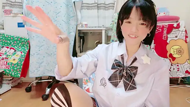 renapiyon8182 online show from 12.29.24