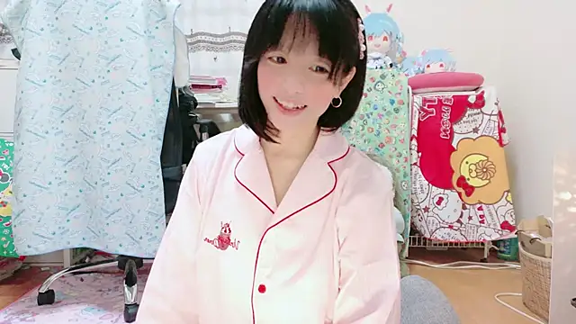 renapiyon8182 online show from 01.01.25