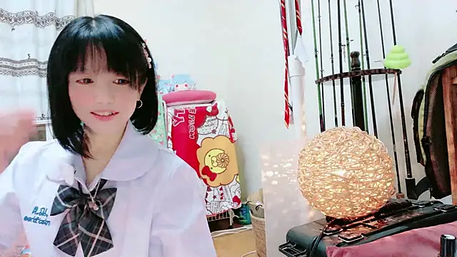 renapiyon8182 online show from 01.02.25