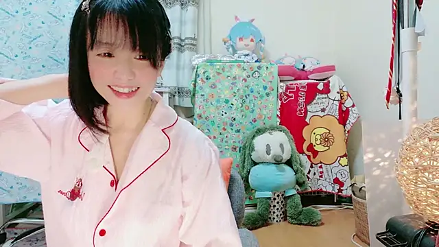 renapiyon8182 online show from 01.24.25