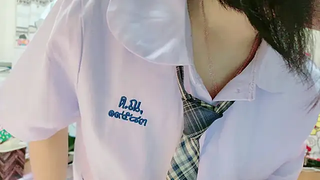 renapiyon8182 online show from 02.07.25