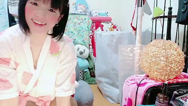 renapiyon8182 online show from 03.19.25