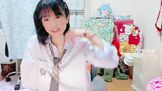 renapiyon8182 online show from 03.20.25