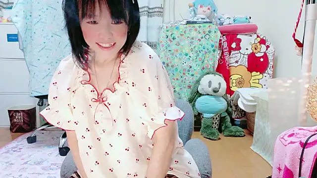 renapiyon8182 online show from 03.21.25