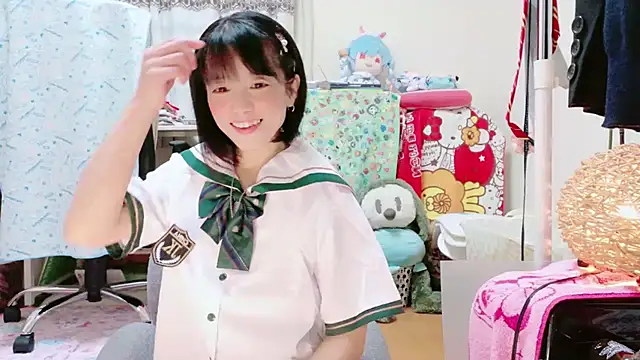 renapiyon8182 online show from 03.22.25