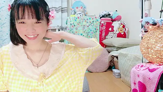 renapiyon8182 online show from 09.26.25