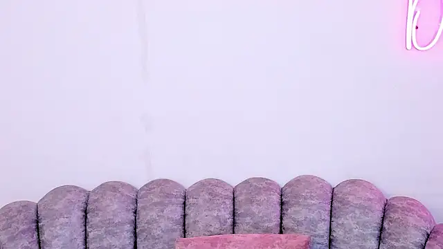 Joao Batista Oficial online show from 02.22.25