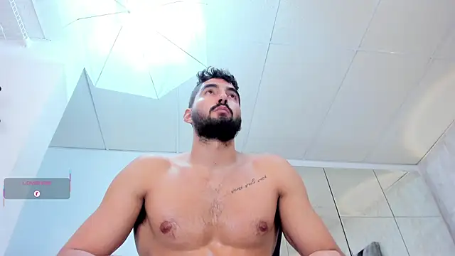 Joao Batista Oficial online show from 03.05.25