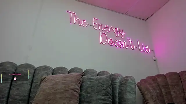 Joao Batista Oficial online show from 03.07.25