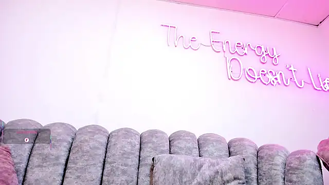 Joao Batista Oficial online show from 03.08.25