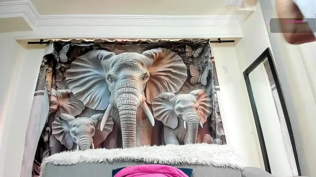 Joao Batista Oficial online show from 10.16.25