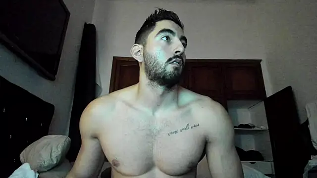 Joao Batista Oficial online show from 11.04.25