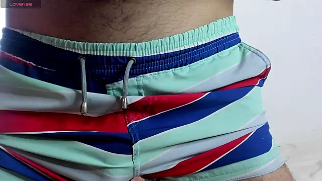 Joao Batista Oficial online show from 01.31.26