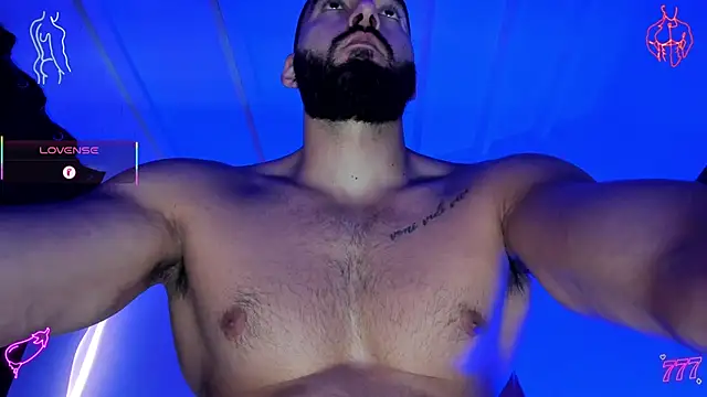 Joao Batista Oficial online show from 04.01.26