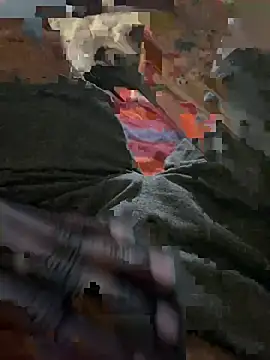 slblackboy12 online show from 02.01.26