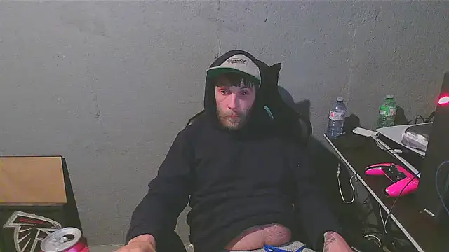 Snapshot of Superoz77 chatting on 12.05.24 Superoz77 online show from 12.05.24