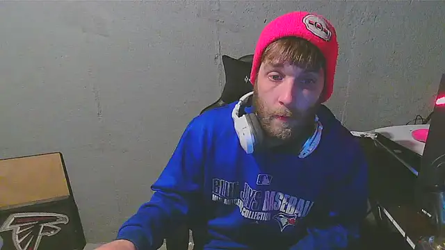 Snapshot of Superoz77 chatting on 12.06.24 Superoz77 online show from 12.06.24