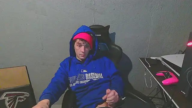 Snapshot of Superoz77 chatting on 12.07.24 Superoz77 online show from 12.07.24