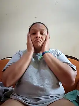 Chicapicante online show from 03.09.26