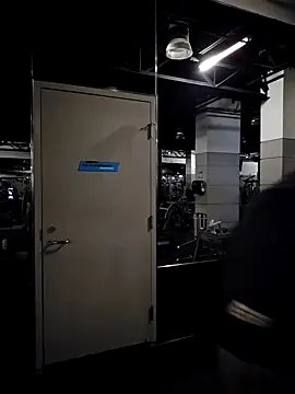 Snapshot of athephenomenal1 chatting on 02.13.25 athephenomenal1 online show from 02.13.25