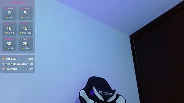 Valerio 20 online show from 03.08.25