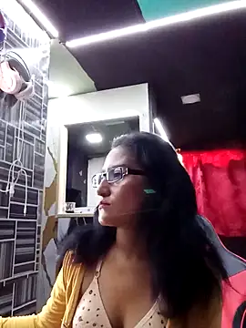 AdelinaMiran90 online show from 09.14.25