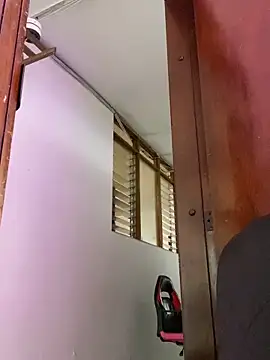 Lina10 online show from 03.26.26