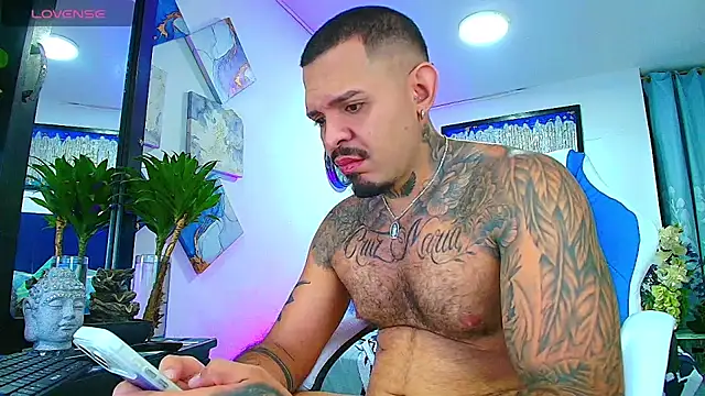 Adil aminn online show from 07.01.26