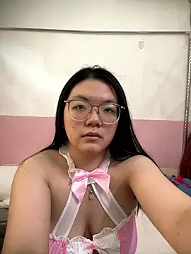 Snapshot of liu195874 chatting on 01.09.26 liu195874 online show from 01.09.26