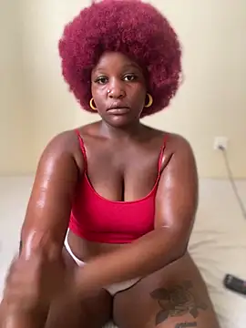 hotshie666-cum online show from 02.27.26