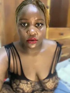 hotshie666-cum online show from 03.03.26