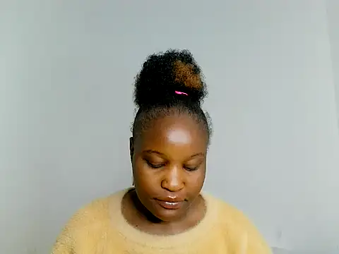 Snapshot of hotshie666-cum chatting on 07.18.26 hotshie666-cum online show from 07.18.26