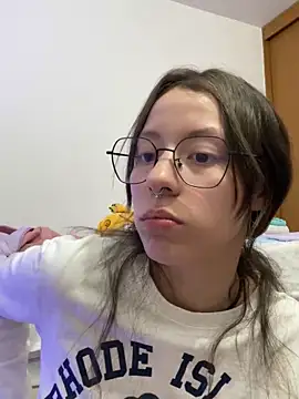  nobara   online show from 01.16.25