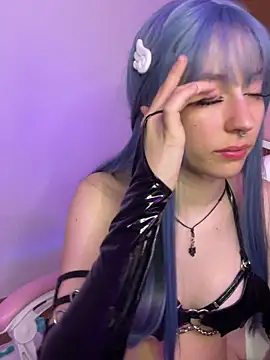  nobara   online show from 02.04.25