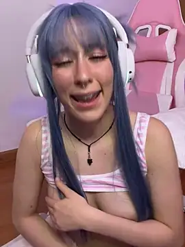  nobara   online show from 02.04.25