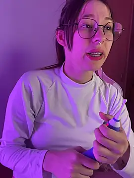  nobara   online show from 02.06.25