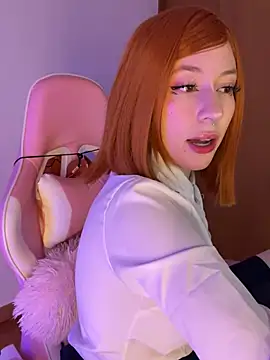  nobara   online show from 02.09.25