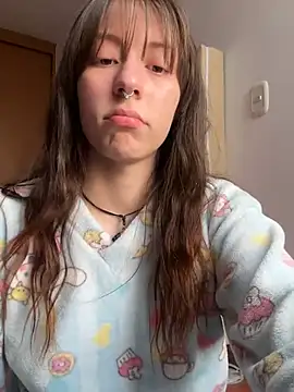  nobara   online show from 02.22.25