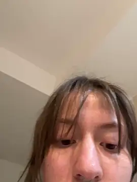  nobara   online show from 02.23.25