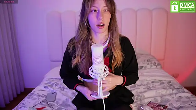  nobara   online show from 09.26.25