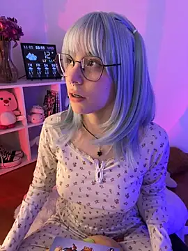  nobara   online show from 11.06.25