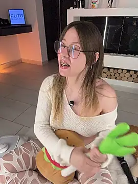  nobara   online show from 03.29.26